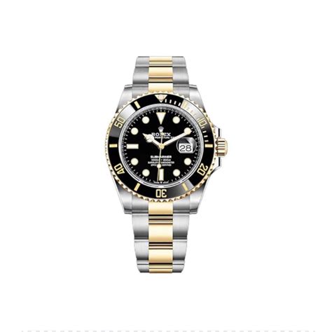 rolex 6870-1000|rolex model m126613.